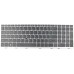 Laptop keyboard for HP ProBook 650 G5 backlit